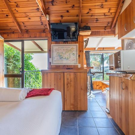 Supacute Character Cottage, Wifi, Sky Tv, Spa Bath, Spa Bath, Dble Kayak And Possibly A Car! Palm Beach Exteriör bild