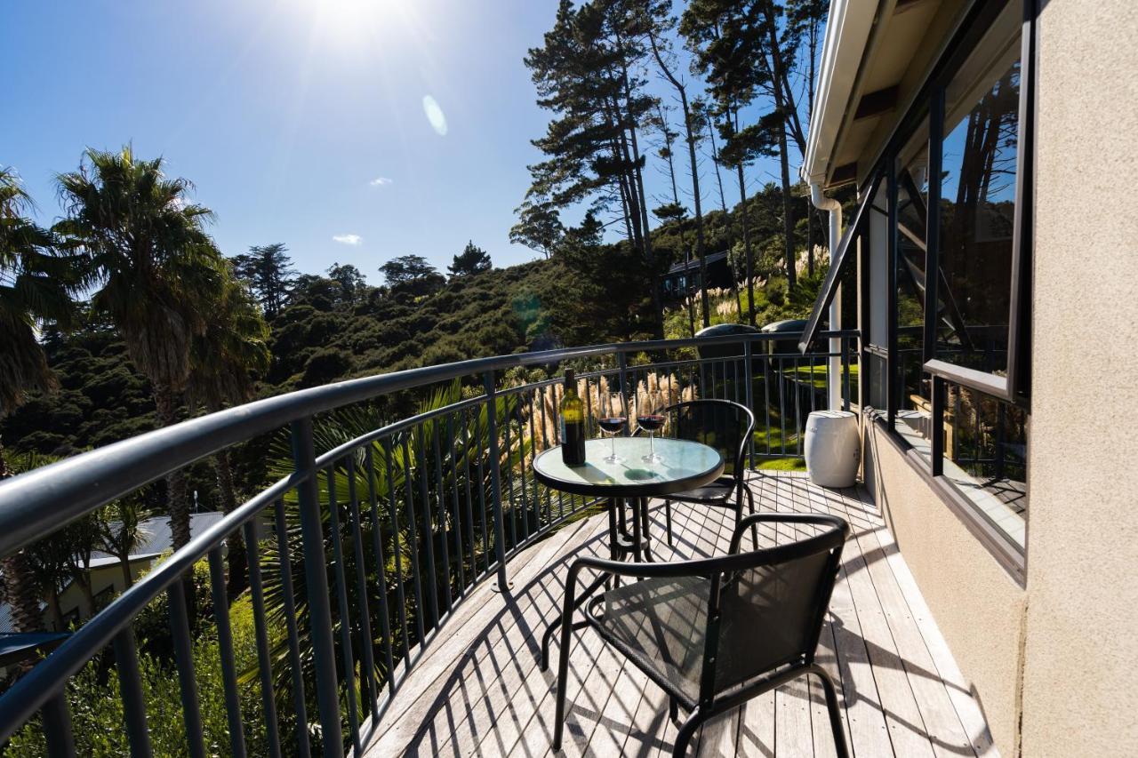 Supacute Character Cottage, Wifi, Sky Tv, Spa Bath, Spa Bath, Dble Kayak And Possibly A Car! Palm Beach Exteriör bild