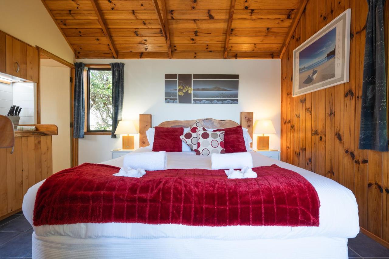 Supacute Character Cottage, Wifi, Sky Tv, Spa Bath, Spa Bath, Dble Kayak And Possibly A Car! Palm Beach Exteriör bild