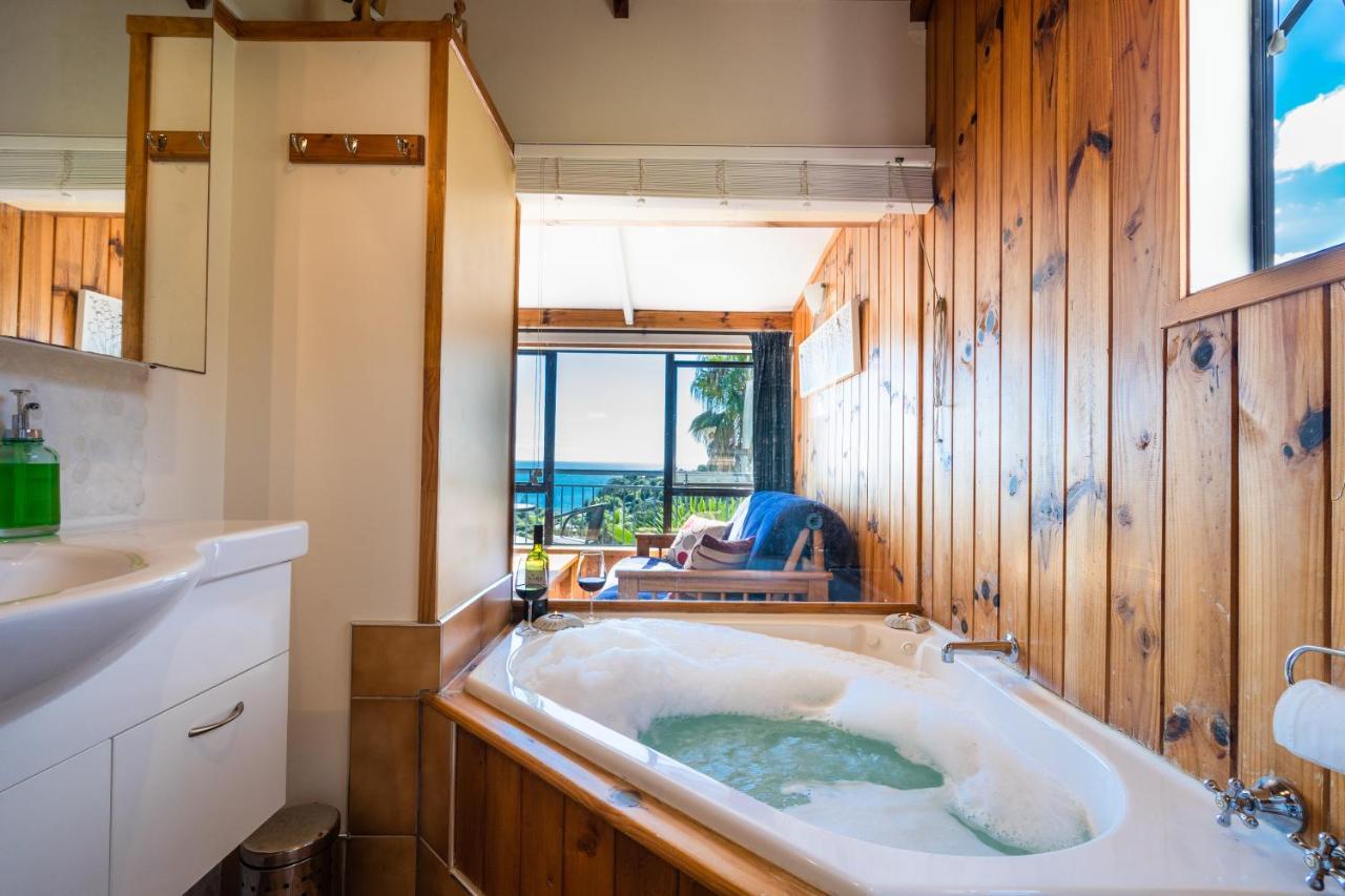 Supacute Character Cottage, Wifi, Sky Tv, Spa Bath, Spa Bath, Dble Kayak And Possibly A Car! Palm Beach Exteriör bild