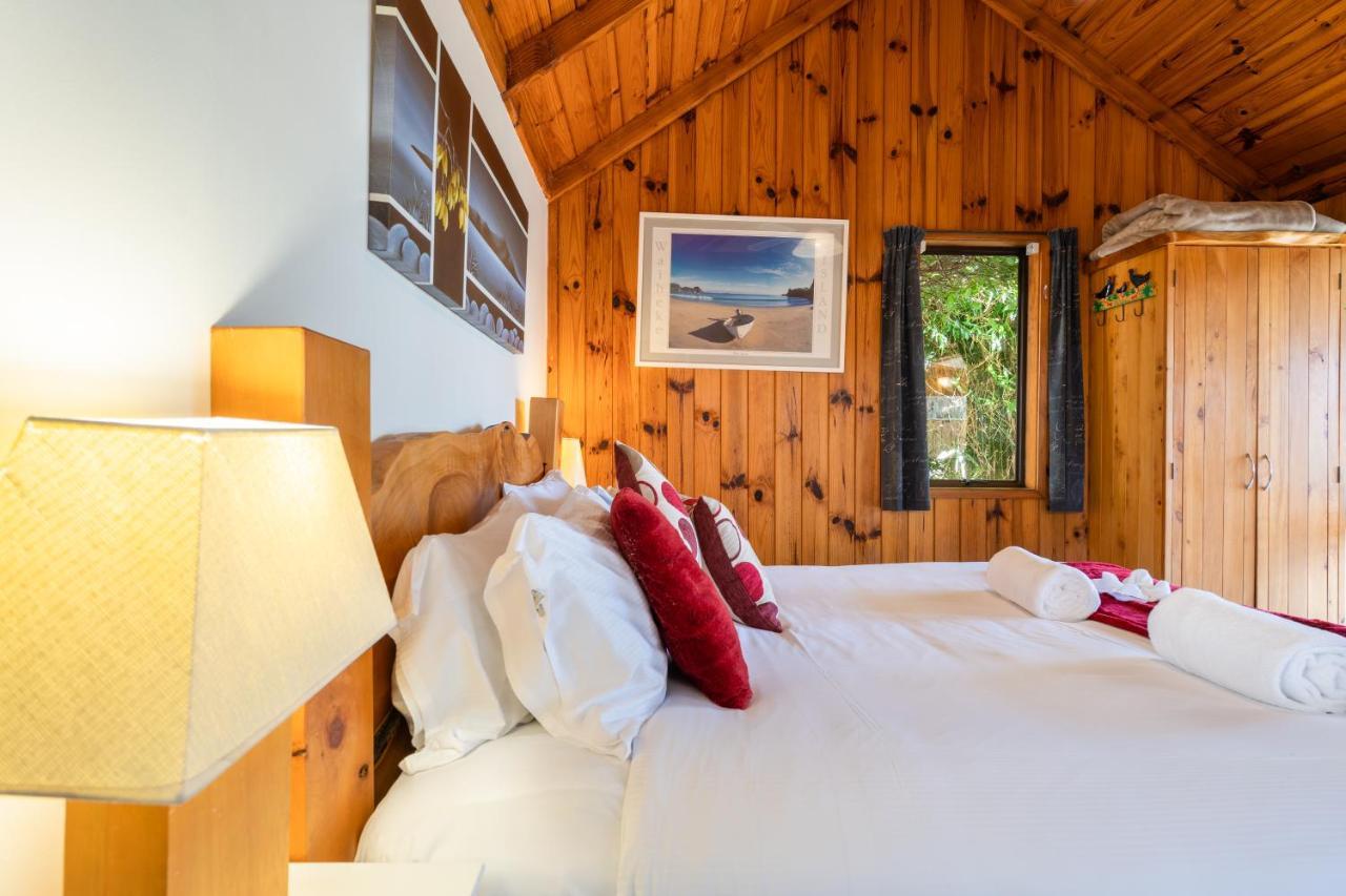 Supacute Character Cottage, Wifi, Sky Tv, Spa Bath, Spa Bath, Dble Kayak And Possibly A Car! Palm Beach Exteriör bild