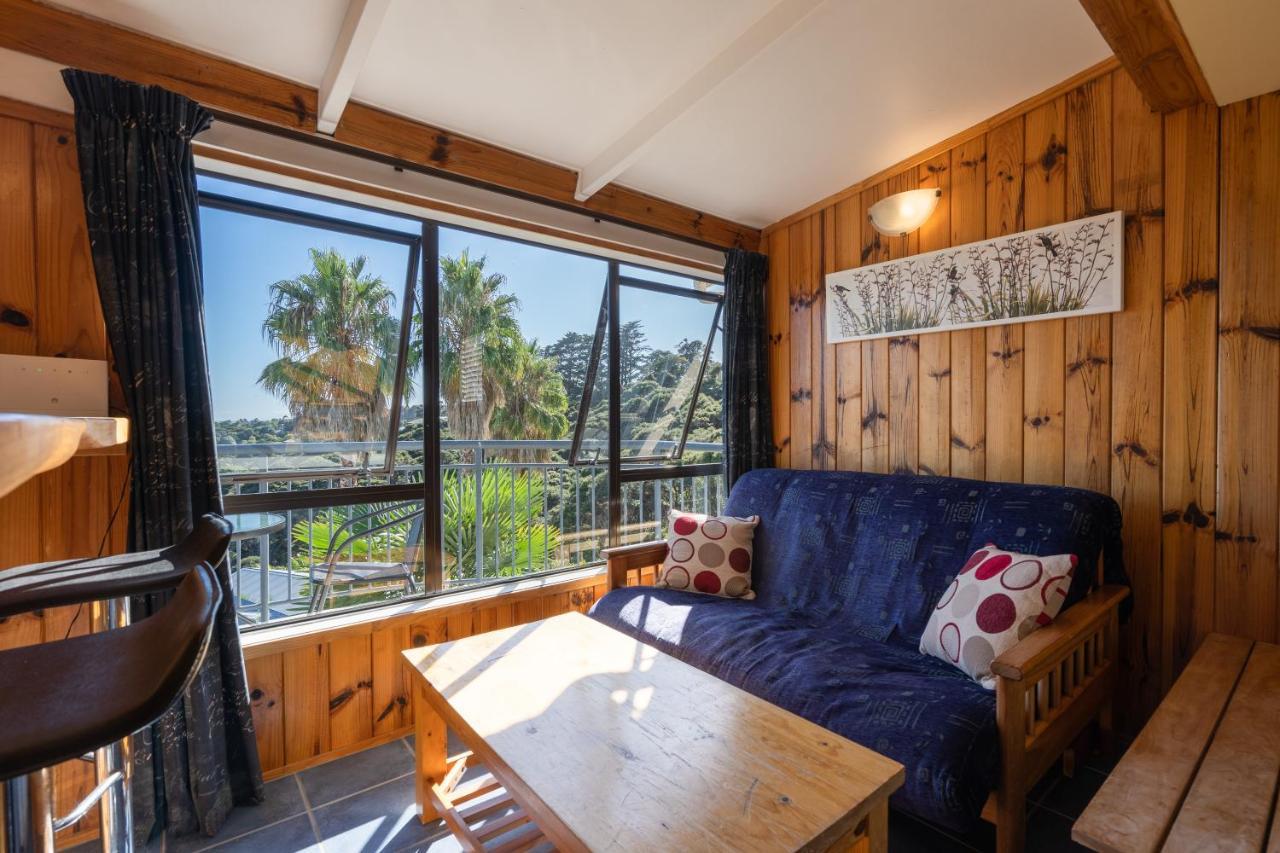 Supacute Character Cottage, Wifi, Sky Tv, Spa Bath, Spa Bath, Dble Kayak And Possibly A Car! Palm Beach Exteriör bild