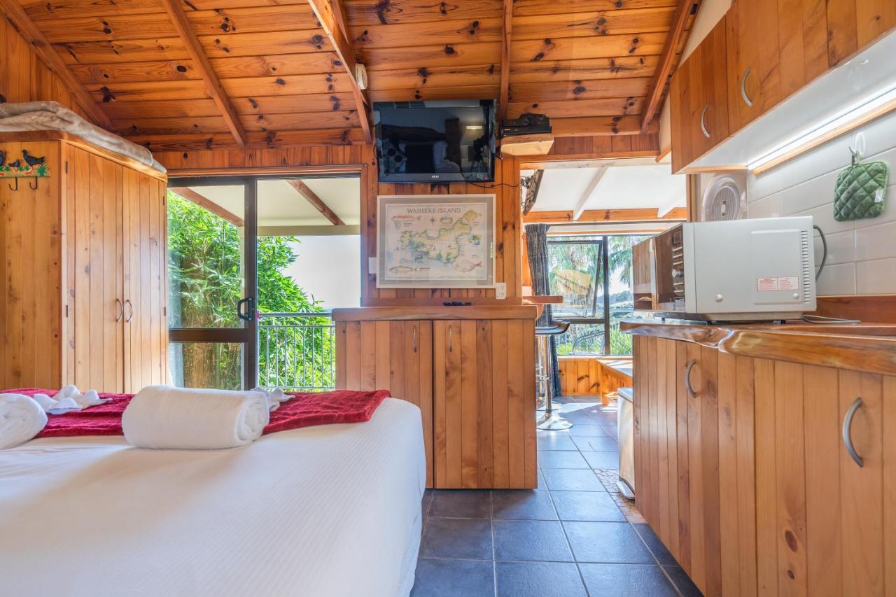 Supacute Character Cottage, Wifi, Sky Tv, Spa Bath, Spa Bath, Dble Kayak And Possibly A Car! Palm Beach Exteriör bild