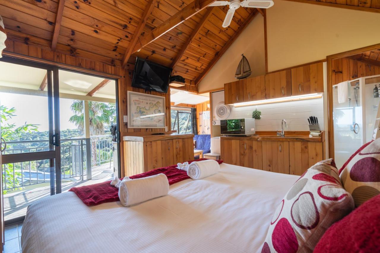 Supacute Character Cottage, Wifi, Sky Tv, Spa Bath, Spa Bath, Dble Kayak And Possibly A Car! Palm Beach Exteriör bild