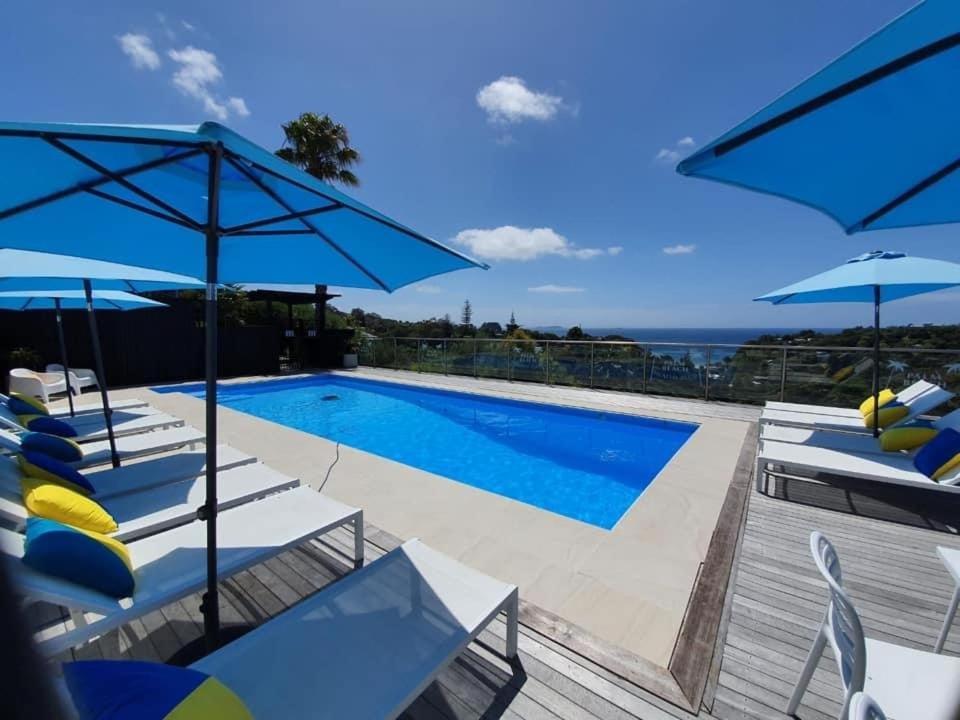 Supacute Character Cottage, Wifi, Sky Tv, Spa Bath, Spa Bath, Dble Kayak And Possibly A Car! Palm Beach Exteriör bild